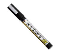 GSI CREOS GUNDAM MARKER XGM-02 PENNARELLO
