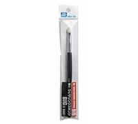 GSI Creos MB32 Mr. Weathering Sponge Big (Japan Import) JAPAN IMPORT