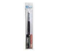 GSI Creos MB33 Mr. Weathering Sponge Small (Japan Import) JAPAN IMPORT