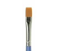GSI CREOS Mr. Brush Flat 8 IMPORTAZIONE GIAPPONESE