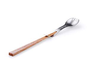 GSI Glacier Stainless Kung FOON