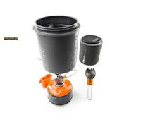 GSI Halulite Minimalist II Cookset for One