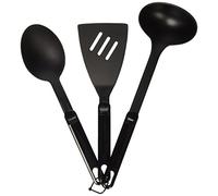 Gsi Nylon 3 PC. Ring Set