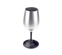 GSI Outdoors 63305 1pezzo(i) bicchiere