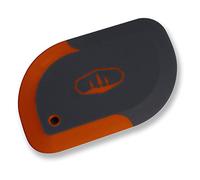 GSI Outdoors 74125 Raschietto Compatto, Grigio, 8,6 cm