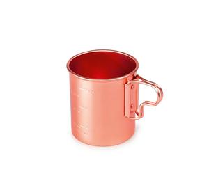 GSI Outdoors Bugaboo 14 FL. OZ. Cup - Rame