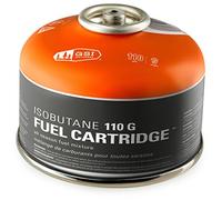 Cartucce a vite GSI Outdoors Isobutane Catridge 110 g
