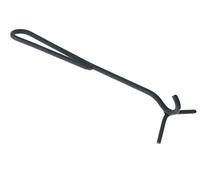GSI Outdoors Dutch Oven Lid Lifter