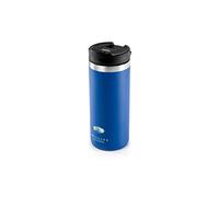 Thermos gsi microlite javapress 444 ml blu
