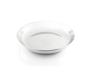 GSI Outdoors GLACIER STAINLESS DEEP PLATE