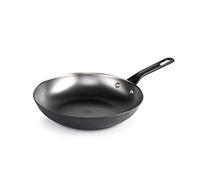 GSI Outdoors GUIDECAST FRYING PAN 10" (45%)