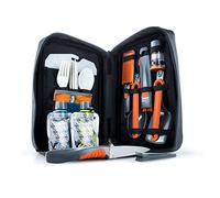 Set da cucina GSI Outdoors Destination Kitchen Set 24