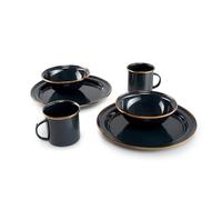 GSI Outdoors Mesa Set Tavola 2 Persone - Shadow