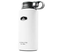 GSI Outdoors MICROLITE 1000 TWIST- WHITE