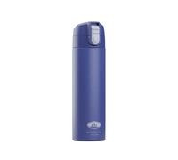 GSI Outdoors Microlite 500 Flip - Ametista
