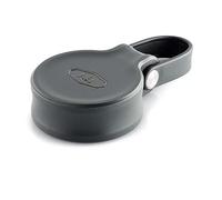 GSI Outdoors Microlite 500 - Valvola per bottiglia, multicolore