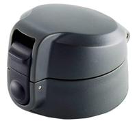 GSI Outdoors Microlite 500 - Valvola per bottiglia, multicolore