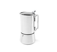 Gsi Outdoors Rete A Trappola Moka Espresso