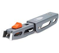 GSI Outdoors N-Form Pot Gripper Accessori per cucina