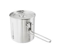 Gsi Outdoors Pentola Glacier 1.1l