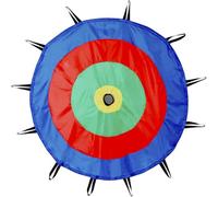 GSI Paracadute Rotondo - 3.7 m