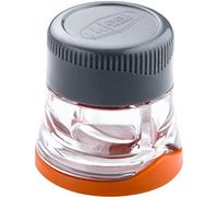 GSI Spargispezie Ultralight Salt & Pepper Shaker