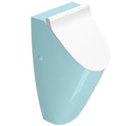 GSI Sand coperchio per orinatoio MSORS11