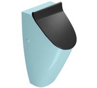 GSI Sand coperchio per orinatoio MSORS26