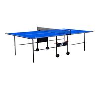 GSI Sport - Tennis da tavolo atletico (6950777)