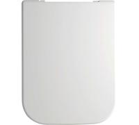 GSI Traccia copriwater coprivaso Sedile Soft-Close cod. MS69CN11