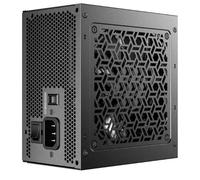 ANTEC GSK1200 EC 1200W MODULARE 80+ GOLD ATTIVO PFC ATX 3.1