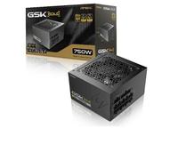 GSK 750W V2 EC