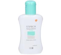 Gsk GSK Stiprox - Shampoo Per Capelli Antiforfora 100 Ml
