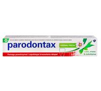 PARODONTAX HERBAL 75ml