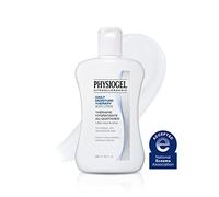 GSk Phys iogel Calmin Relief A.I. Lozione Per Il Corpo, 1er Pack (1 X 200 ML)