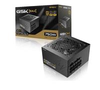 ANTEC GSK750 V2 ATX3.1 alimentatore per computer 750W