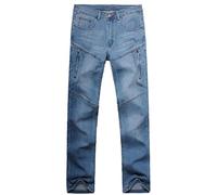 GSKDBCC Pediluvio secchio in legno, Vasca idromassaggio pediluvio, Vasca per piedi per ammollo piedi, Bacino per adulti, Pediluvio secchio con coperchio, Secchio di legno per pedicure necessario