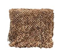 GSKDZG Rete Mimetica Giallo Terra Camouflage Netting Camouflage Net 150D Reti Mimetiche Decorativa da Campeggio 3x10m 4x8m 5x6m 5x8m 6x6m 6x8m 8x8m 9x9m 10x10m(6x6m(19.6x19.6ft))