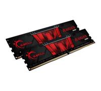 G.Skill Aegis 16GB DDR4 16GIS 3200 C16 (2x8GB)