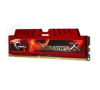 GSKILL DIMM 8 GB DDR3-1866 - Nouvo