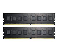 GSKill F 4-2400C15D 16GNS-Memoria RAM, 16 GB