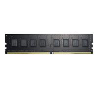 GSKill F 4-2400C15S 8GNS-Memoria RAM 8 Go