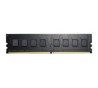 G.Skill 4GB DDR4 memoria 2133 MHz ( F4-2133C15S-4GNT )