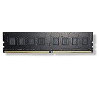 Gskill F4-2400C15S-8GNT Memory D4 2400 8GB C15 NT 1x 8GB, 1,2V