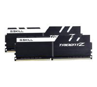 G.Skill 32GB DDR4-3200 memoria 2 x 16 GB 3200 MHz