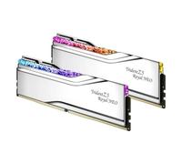 G.Skill Trident Z5 Royal Neo 32GB Kit DDR5-8000 CL38 (F5-8000J3848H16GX2-TR5NS)
