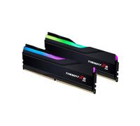 E_0002_S91104541 Gskill Memoria RAM GSKILL TRIDENT Z5 32 GB DDR5 6400 MHz cl30 I