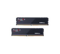 GSKILL Modello del prodotto: Fla
