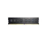 G.Skill Value memoria 8 GB 1 x 8 GB DDR4