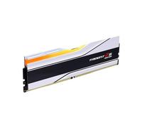 GSKILL RAM Trident Neo AMD RGB 32GB 8000MHz CL38 - Marca EAN: 4713294236920